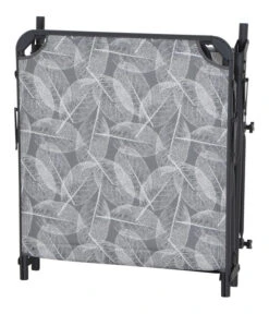 Siena Garden Campingliege Natura, Grau, Ca. B69/H43/T200 Cm 21 Siena Garden Campingliege Natura, Grau, Ca. B69/H43/T200 Cm -Garten Werk Zone 6602981 WE DE 004 CampingliegeNatura