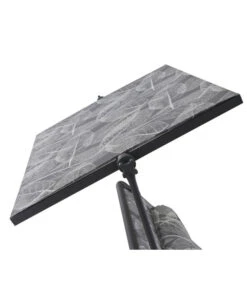 Siena Garden Campingliege Natura, Grau, Ca. B69/H43/T200 Cm 22 Siena Garden Campingliege Natura, Grau, Ca. B69/H43/T200 Cm -Garten Werk Zone 6602981 WE DE 005 CampingliegeNatura