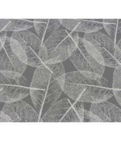 Siena Garden Campingliege Natura, Grau, Ca. B69/H43/T200 Cm 23 Siena Garden Campingliege Natura, Grau, Ca. B69/H43/T200 Cm -Garten Werk Zone 6602981 WE DE 006 CampingliegeNatura