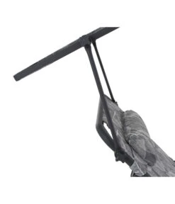 Siena Garden Campingliege Natura, Grau, Ca. B69/H43/T200 Cm 24 Siena Garden Campingliege Natura, Grau, Ca. B69/H43/T200 Cm -Garten Werk Zone 6602981 WE DE 007 CampingliegeNatura