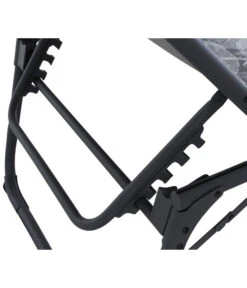 Siena Garden Campingliege Natura, Grau, Ca. B69/H43/T200 Cm 26 Siena Garden Campingliege Natura, Grau, Ca. B69/H43/T200 Cm -Garten Werk Zone 6602981 WE DE 010 CampingliegeNatura