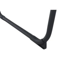 Siena Garden Campingliege Natura, Grau, Ca. B69/H43/T200 Cm 27 Siena Garden Campingliege Natura, Grau, Ca. B69/H43/T200 Cm -Garten Werk Zone 6602981 WE DE 011 CampingliegeNatura