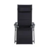 Siena Garden Camping Relaxstuhl XL Premium, Anthrazit 2 Siena Garden Camping Relaxstuhl XL Premium, Anthrazit -Garten Werk Zone 6603039 WE FS 009 SienaGardenCampingRelaxstuhlXLPremiumAnthrazit