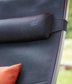 Siena Garden Camping Relaxstuhl Premium, Blau 12 Siena Garden Camping Relaxstuhl Premium, Blau -Garten Werk Zone 6603070 WE DE 001 SienaGardenCampingRelaxstuhLPremiumBlau