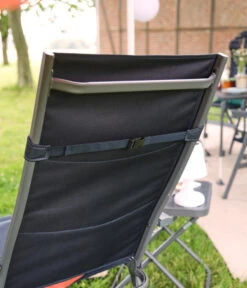 Siena Garden Camping Relaxstuhl Premium, Blau 13 Siena Garden Camping Relaxstuhl Premium, Blau -Garten Werk Zone 6603070 WE DE 002 SienaGardenCampingRelaxstuhLPremiumBlau