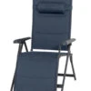 Siena Garden Camping Relaxstuhl Premium, Blau 2 Siena Garden Camping Relaxstuhl Premium, Blau -Garten Werk Zone 6603070 WE FS 001 SienaGardenCampingRelaxstuhlPremiumBlau