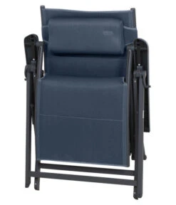 Siena Garden Camping Relaxstuhl XL Premium, Blau 7 Siena Garden Camping Relaxstuhl XL Premium, Blau -Garten Werk Zone 6603088 WE DE 001 SienaGardenCampingRelaxstuhlXLPremiumBlau