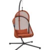 Siena Garden Hängesessel Yobaya 1 Siena Garden Hängesessel Yobaya -Garten Werk Zone 6606057 WE FS 001 SienaGardenHaengesesselYoyobarot