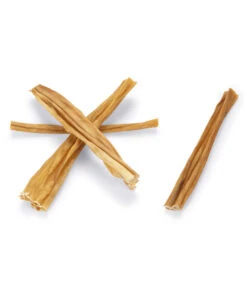 Beeztees Hundesnack Lammkopfhaut -Garten Werk Zone 6606958 WE DE 002 BeezHSnackLammkopfhaut100g