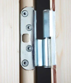 Wolff Finnhaus Gartenhaus Trondheim 70-D, Inkl. Seitendach Rechts 19 Wolff Finnhaus Gartenhaus Trondheim 70-D, Inkl. Seitendach Rechts -Garten Werk Zone 6619258 WE DE 001 FinnhausGartenhaus