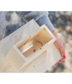 Dehner Natura Futterhaus Karwendel, Natur, Inkl. Ständer, Ca. B84,3/H127,2/T84,3 Cm 19 Dehner Natura Futterhaus Karwendel, Natur, Inkl. Ständer, Ca. B84,3/H127,2/T84,3 Cm -Garten Werk Zone 6622872 6622898 6622906 6622922 WE MO 007 NVHRofanKarwendel