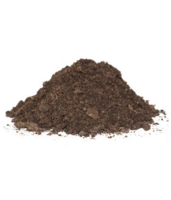 Endless Summer Hortensienerde, 56 X 20 L 8 Endless Summer Hortensienerde, 56 X 20 L -Garten Werk Zone 6624266 WE DE 001 EndlessSummerHortensienerde1120l