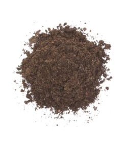 Endless Summer Hortensienerde, 56 X 20 L 9 Endless Summer Hortensienerde, 56 X 20 L -Garten Werk Zone 6624266 WE DE 002 EndlessSummerHortensienerde1120l