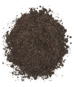 Floragard 4in1 Rasenfit 9 Floragard 4in1 Rasenfit -Garten Werk Zone 6624605 WE DE 002 Floragard4in1Rasenfit