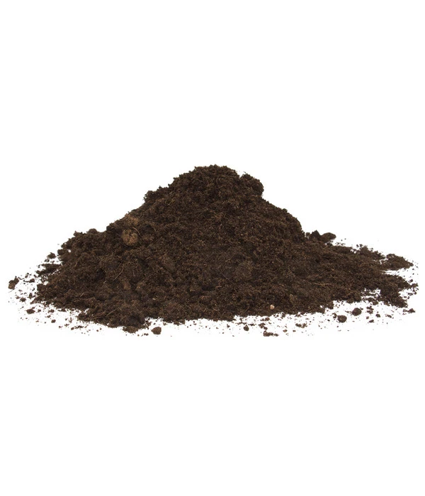 Floragard Aktiv Tomaten- Und Gemüseerde 5 Floragard Aktiv Tomaten- Und Gemüseerde – Bild 3