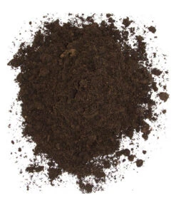 Floragard Aktiv Tomaten- Und Gemüseerde 9 Floragard Aktiv Tomaten- Und Gemüseerde -Garten Werk Zone 6624688 WE DE 002 FloragardAktivTomatenundGemueseerde