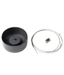 Gusta Garden Erdbeerbaum Sissi Strawberry Hanging, Ca. B27/H77/T27 Cm 7 Gusta Garden Erdbeerbaum Sissi Strawberry Hanging, Ca. B27/H77/T27 Cm -Garten Werk Zone 6627038 WE DE 001 SissiStrawberry