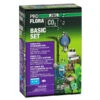 JBL PROFLORA CO2 Basic Set V, 40-110 L 1 JBL PROFLORA CO2 Basic Set V, 40-110 L -Garten Werk Zone 6630347 WE FS 002 JBLAZbhBasicSetVario