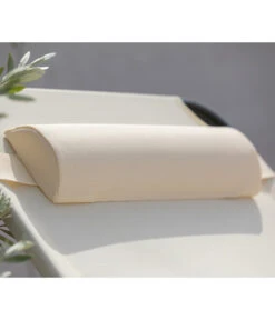 Dehner Gartenliege Mallorca, Ca. B71/H106/T227 Cm 31 Dehner Gartenliege Mallorca, Ca. B71/H106/T227 Cm -Garten Werk Zone 6635163 WE DE 001 LiegeMallorcaVanilla