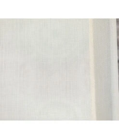 Dehner Gartenliege Mallorca, Ca. B71/H106/T227 Cm 35 Dehner Gartenliege Mallorca, Ca. B71/H106/T227 Cm -Garten Werk Zone 6635163 WE DE 005 LiegeMallorcaVanilla