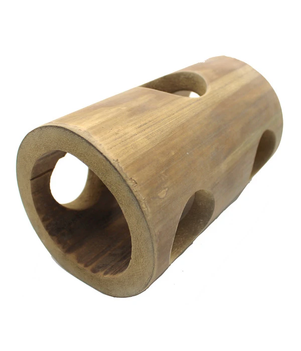 Dehner Lieblinge Bambusröhre 3 Dehner Lieblinge Bambusröhre