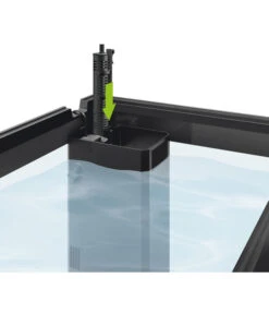 JUWEL® AQUARIUM Regelheizer AquaHeat Pro 9 JUWEL® AQUARIUM Regelheizer AquaHeat Pro -Garten Werk Zone 6641922 6641930 6641948 WE DE 002 JuAZbhAquaHeatPro100 200 300