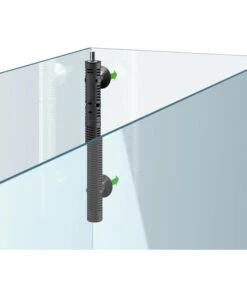 JUWEL® AQUARIUM Regelheizer AquaHeat Pro 10 JUWEL® AQUARIUM Regelheizer AquaHeat Pro -Garten Werk Zone 6641922 6641930 6641948 WE DE 003 JuAZbhAquaHeatPro100 200 300