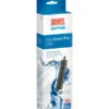JUWEL® AQUARIUM Regelheizer AquaHeat Pro 2 JUWEL® AQUARIUM Regelheizer AquaHeat Pro -Garten Werk Zone 6641922 WE FS 001 JuAZbhAquaHeatPro100