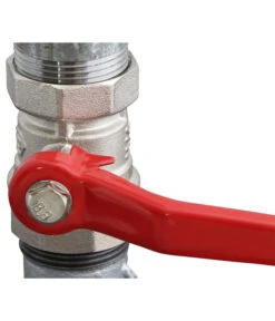 Puteus Doppelter Pumpenstock 14 Puteus Doppelter Pumpenstock -Garten Werk Zone 6655286 WE FS 005 DoppelterPumpemstockHandpumpenanschluss