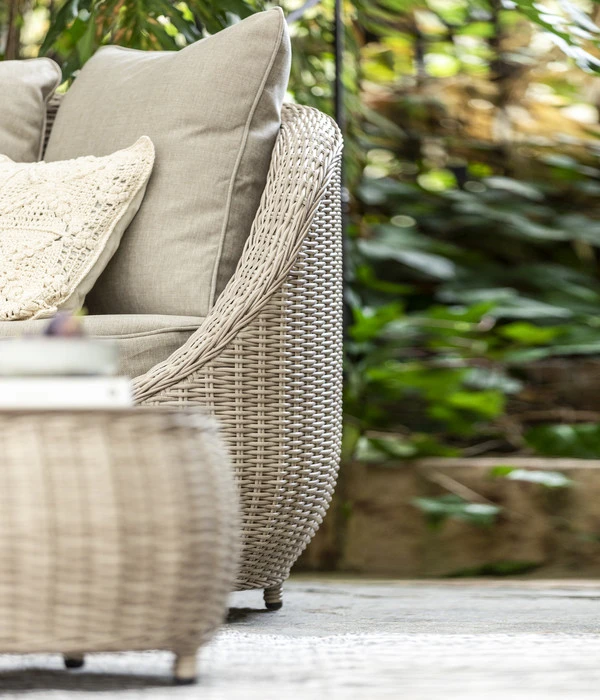 Dehner Lounge Bari, 2-teilig 10 Dehner Lounge Bari, 2-teilig – Bild 8