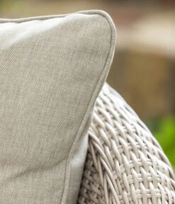 Dehner Lounge Bari, 2-teilig 21 Dehner Lounge Bari, 2-teilig -Garten Werk Zone 6657381 WE DE 002 DehnerLoungesofaBari