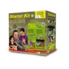 Lucky Reptile Terrarium Starter Kit Wüstengecko, Ca. B50/H40/T28 Cm 1 Lucky Reptile Terrarium Starter Kit Wüstengecko, Ca. B50/H40/T28 Cm -Garten Werk Zone 6662027 6662092 WE FS 001 LuRepStarterKitWuestengeckoPG