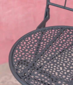 Dehner Klappstuhl Luca 12 Dehner Klappstuhl Luca -Garten Werk Zone 6666010 WE DE 001 KlappstuhlLuca