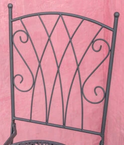 Dehner Klappstuhl Luca 13 Dehner Klappstuhl Luca -Garten Werk Zone 6666010 WE DE 002 KlappstuhlLuca