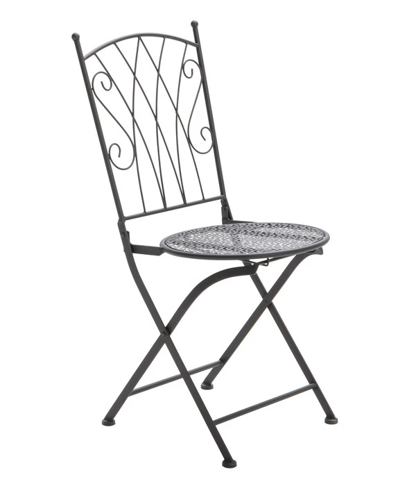 Dehner Klappstuhl Luca 3 Dehner Klappstuhl Luca