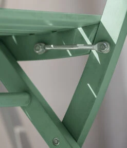 Dehner Klappstuhl Stavanger 29 Dehner Klappstuhl Stavanger -Garten Werk Zone 6666440 WE DE 002 KlappstuhlStavanger