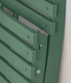 Dehner Klappstuhl Stavanger 28 Dehner Klappstuhl Stavanger -Garten Werk Zone 6666440 WE DE 003 KlappstuhlStavanger