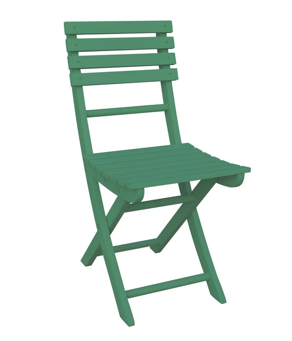 Dehner Klappstuhl Stavanger 3 Dehner Klappstuhl Stavanger