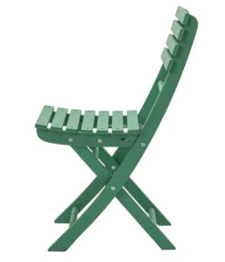 Dehner Klappstuhl Stavanger 18 Dehner Klappstuhl Stavanger -Garten Werk Zone 6666440 WE FS 003 KlappstuhlStavangerGruen