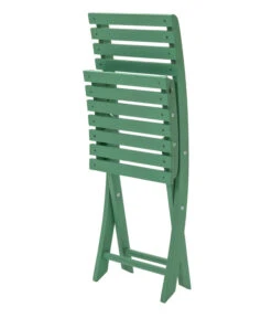 Dehner Klappstuhl Stavanger 19 Dehner Klappstuhl Stavanger -Garten Werk Zone 6666440 WE FS 004 KlappstuhlStavangerGruen