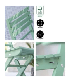 Dehner Klappstuhl Stavanger 24 Dehner Klappstuhl Stavanger -Garten Werk Zone 6666440 WE IG 001 KlappstuhlStavangerGruen