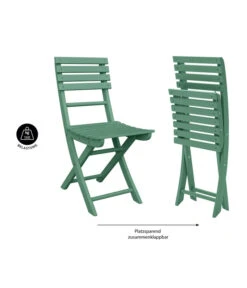 Dehner Klappstuhl Stavanger 25 Dehner Klappstuhl Stavanger -Garten Werk Zone 6666440 WE IG 002 KlappstuhlStavangerNEU