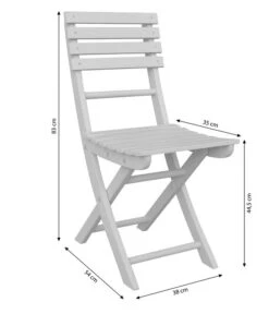 Dehner Klappstuhl Stavanger 26 Dehner Klappstuhl Stavanger -Garten Werk Zone 6666457 WE BG 001 KlappstuhlStavanger