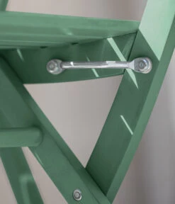 Dehner Klappbank Stavanger, 2-Sitzer 28 Dehner Klappbank Stavanger, 2-Sitzer -Garten Werk Zone 6666465 WE DE 002 KlappstuhlStavangergruenNEU