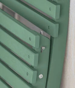 Dehner Klappbank Stavanger, 2-Sitzer 29 Dehner Klappbank Stavanger, 2-Sitzer -Garten Werk Zone 6666465 WE DE 003 KlappstuhlStavangerGruenNEU