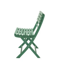 Dehner Klappbank Stavanger, 2-Sitzer 18 Dehner Klappbank Stavanger, 2-Sitzer -Garten Werk Zone 6666465 WE FS 003 KlappbankStavangerGruen