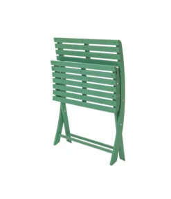 Dehner Klappbank Stavanger, 2-Sitzer 19 Dehner Klappbank Stavanger, 2-Sitzer -Garten Werk Zone 6666465 WE FS 004 KlappbankStavangerGruen