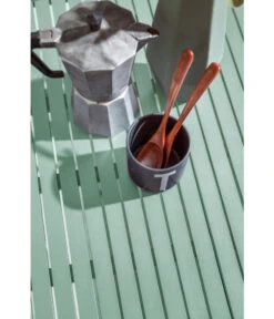 Dehner Klapptisch Stavanger, Ca. B80/H75/T80 Cm 26 Dehner Klapptisch Stavanger, Ca. B80/H75/T80 Cm -Garten Werk Zone 6666481 WE DE 001 KlapptischStavanger