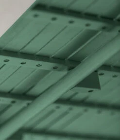 Dehner Klapptisch Stavanger, Ca. B80/H75/T80 Cm 27 Dehner Klapptisch Stavanger, Ca. B80/H75/T80 Cm -Garten Werk Zone 6666481 WE DE 005 KlapptischStavanger