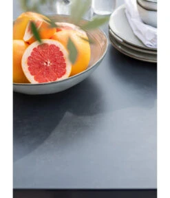 Dehner Diningtisch Lille, Ca. B180/H75/T90 Cm 19 Dehner Diningtisch Lille, Ca. B180/H75/T90 Cm -Garten Werk Zone 6670939 WE DE 001 TischLille